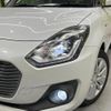 suzuki swift 2017 CFJ1756611 image 12