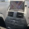 mercedes-benz c-class 2011 quick_quick_DBA-204048_WDD2040482A509756 image 15