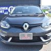 renault megane 2014 CFJ1744804 image 4