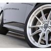 mercedes-benz e-class-station-wagon 2019 CFJ1677514 image 9