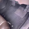mazda atenza 2019 CFJ1841944 image 16