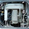 toyota coaster 1999 25631101 image 51