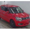 suzuki ignis 2019 quick_quick_DAA-FF21S_144756 image 4