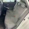 toyota prius 2010 AF-ZVW30-0208609 image 18