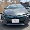 toyota prius-phv 2019 -TOYOTA--Prius PHV DLA-ZVW52--ZVW52-3115451---TOYOTA--Prius PHV DLA-ZVW52--ZVW52-3115451- image 14