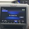 honda freed-plus 2024 CFJ1643722 image 24