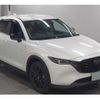 mazda cx-5 2022 quick_quick_3DA-KF2P_KF2P-503970 image 1