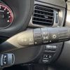 subaru impreza-wagon 2011 CFJ1484681 image 28