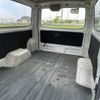 nissan caravan-van 2019 -NISSAN--Caravan Van CBF-VR2E26--VR2E26-123279---NISSAN--Caravan Van CBF-VR2E26--VR2E26-123279- image 22