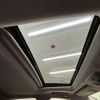 lexus rx 2020 quick_quick_DAA-GYL25W_GYL25-0020927 image 7