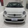 fiat 500 2020 -FIAT--Fiat 500 31212--ZFA3120000JC38170---FIAT--Fiat 500 31212--ZFA3120000JC38170- image 9