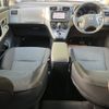 toyota mark-x-zio 2010 CFJ1753897 image 6