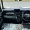 honda n-box 2025 -HONDA--N BOX 6BA-JF5--JF5-1172***---HONDA--N BOX 6BA-JF5--JF5-1172***- image 2
