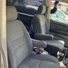 toyota alphard 2005 -TOYOTA--Alphard TA-MNH10W--MNH10-0082510---TOYOTA--Alphard TA-MNH10W--MNH10-0082510- image 11