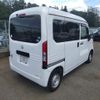 honda n-van 2020 quick_quick_HBD-JJ1_JJ1-3042809 image 3