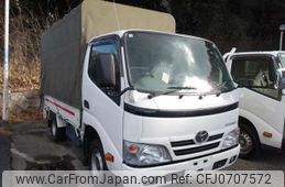 toyota toyoace 2016 -TOYOTA--Toyoace ABF-TRY230--TRY230-0127006---TOYOTA--Toyoace ABF-TRY230--TRY230-0127006-