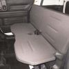 honda n-van 2020 CFJ1672820 image 8