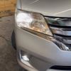 nissan serena 2012 -NISSAN--Serena DBA-FC26--FC26-080691---NISSAN--Serena DBA-FC26--FC26-080691- image 13