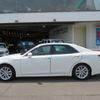 toyota crown 2014 -TOYOTA--Crown AWS210--6058650---TOYOTA--Crown AWS210--6058650- image 29