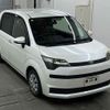 toyota spade 2014 CFJ1687163 image 1