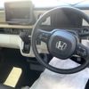 honda n-box 2024 -HONDA 【名変中 】--N BOX JF6--1017814---HONDA 【名変中 】--N BOX JF6--1017814- image 6