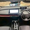 toyota prius 2023 CFJ1817630 image 3