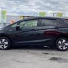 honda fit 2015 -HONDA--Fit GP5--3205722---HONDA--Fit GP5--3205722- image 15