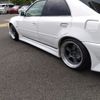 toyota chaser 1997 -TOYOTA--Chaser E-JZX100--JZX100-0072375---TOYOTA--Chaser E-JZX100--JZX100-0072375- image 10