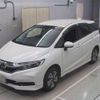 honda shuttle 2020 CFJ1305188 image 10