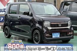 honda n-wgn 2022 GOO_JP_700060017330241119027