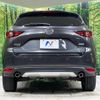 mazda cx-5 2018 -MAZDA--CX-5 3DA-KF2P--KF2P-211741---MAZDA--CX-5 3DA-KF2P--KF2P-211741- image 16