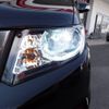 honda freed-spike 2014 -HONDA--Freed Spike DBA-GB3--GB3-1603621---HONDA--Freed Spike DBA-GB3--GB3-1603621- image 4