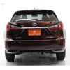 lexus rx 2016 -LEXUS--Lexus RX DAA-GYL20W--GYL20-0003329---LEXUS--Lexus RX DAA-GYL20W--GYL20-0003329- image 10