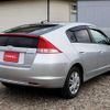 honda insight 2008 l10693 image 13