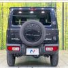 suzuki jimny 2020 -SUZUKI--Jimny 3BA-JB64W--JB64W-182652---SUZUKI--Jimny 3BA-JB64W--JB64W-182652- image 15