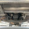 hino ranger 2017 GOO_NET_EXCHANGE_0700644A30250623W001 image 59