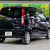 daihatsu move 2007 -DAIHATSU--Move DBA-L175S--L175S-1067938---DAIHATSU--Move DBA-L175S--L175S-1067938- image 17