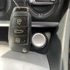 audi q3 2016 NIKYO_SY55751 image 8