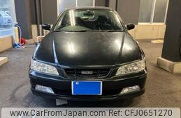 isuzu isuzu-others 2000 -ISUZU--Asuka LA-CJ3--CJ3-1200009---ISUZU--Asuka LA-CJ3--CJ3-1200009-