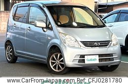 daihatsu move 2009 -DAIHATSU--Move DBA-L175S--L175S-0246771---DAIHATSU--Move DBA-L175S--L175S-0246771-