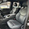 mercedes-benz ml-class 2015 -MERCEDES-BENZ--Benz ML RBA-166057--WDC1660572A542854---MERCEDES-BENZ--Benz ML RBA-166057--WDC1660572A542854- image 23