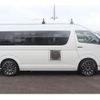 toyota hiace-van 2018 GOO_JP_700080439730240714003 image 27