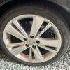 lexus gs 2010 CFJ1786554 image 12