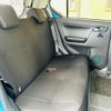 daihatsu mira-e-s 2018 quick_quick_DBA-LA350S_LA350S-0083661 image 9