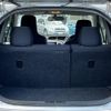 toyota vitz 2011 CFJ1828828 image 13