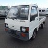 subaru sambar-truck 1992 22845 image 2