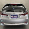 honda shuttle 2022 CFJ1517386 image 6