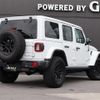 chrysler jeep-wrangler 2021 CFJ1840155 image 15