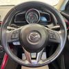 mazda demio 2015 CFJ1648520 image 17