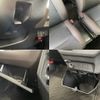 daihatsu thor 2022 CFJ1872657 image 21